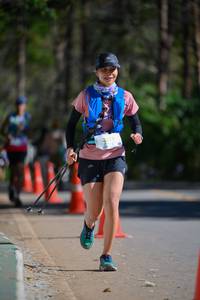 BIB: 
                            <button type="button" onclick="openModal(19220058)" class="btn btn-primary btn-sm float-right btn-popup" data-toggle="modal" data-target=".modal-high-quality">
                        <i class="fas fa-shopping-cart"></i> Add to Cart
                    </button>
                                            <button type="button" onclick="isThisMe(19220058, true)" class="btn btn-success btn-sm float-right btn-popup btn-isme hidden" data-toggle="tooltip" data-placement="bottom" title="นี่คือรูปของคุณใช่ไหม คลิกที่นี่เพื่อเอาเข้าอัลบั้ม">
                        <i class="fas fa-plus"></i> Add to album
                    </button>
                    <button type="button" onclick="isThisMe(19220058, false)" class="btn btn-warning btn-sm float-right btn-popup btn-isnotme hidden">
                        <i class="fas fa-ban"></i> Remove from album
                    </button>